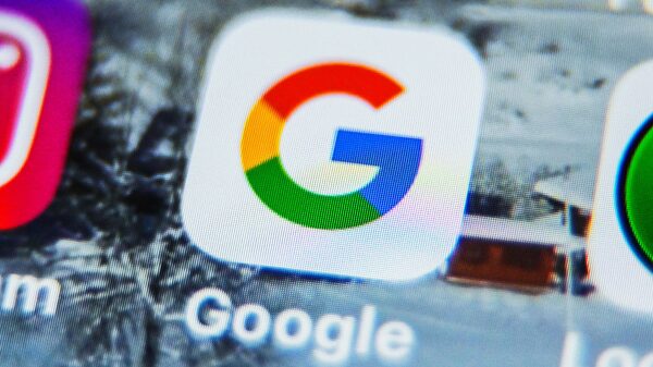 Justicia de EE.UU a punto de demandar a Google por dominio de la publicidad digital Justicia de EE.UU a punto de demandar a Google por dominio de la publicidad digital