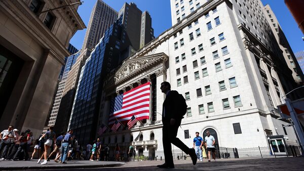 Cinco coisas que você precisa saber para começar esta segunda-feira, 28 de julho Cinco coisas que você precisa saber para começar esta segunda-feira, 28 de julho