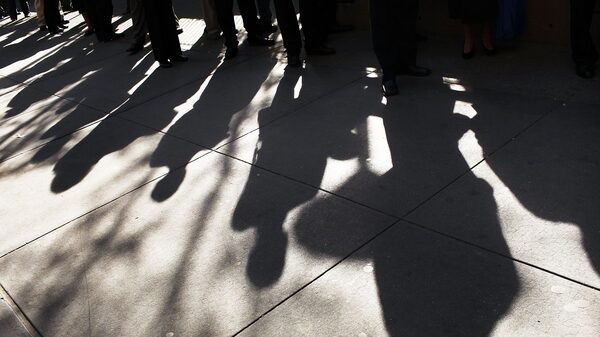 Desempleo en Chile anota novena alza anual consecutiva Desempleo en Chile anota novena alza anual consecutiva