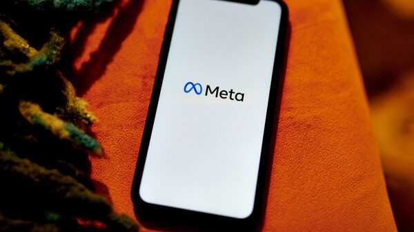 Chatbot de Meta repite teorías conspirativas antisemitas y de elecciones de EE.UU. Chatbot de Meta repite teorías conspirativas antisemitas y de elecciones de EE.UU.