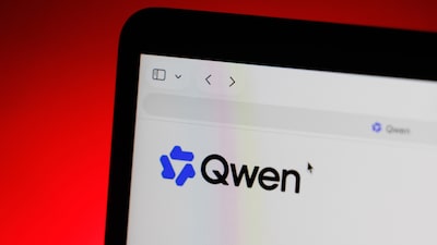 Los modelos de IA de Alibaba ya superan 3.000 millones de descargas y dejan atrás a Meta y Google Los modelos de IA de Alibaba ya superan 3.000 millones de descargas y dejan atrás a Meta y Google