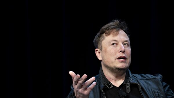 Musk parece cada vez más aislado mientras fabricantes de vehículos adoptan Lidar Musk parece cada vez más aislado mientras fabricantes de vehículos adoptan Lidar