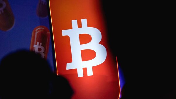 Estes irmãos afundaram com criptos. Mas ‘pivotaram’ para IA e já são quase bilionários Estes irmãos afundaram com criptos. Mas ‘pivotaram’ para IA e já são quase bilionários