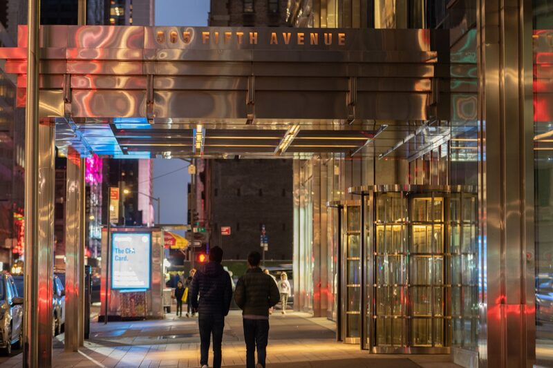 Bloomberg Opinión Bloomberg Opinión