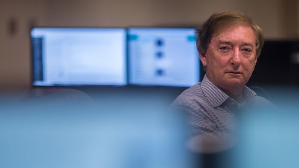 Top Brazil Trader Jakurski Says Real’s Best Days Are Behind It Top Brazil Trader Jakurski Says Real’s Best Days Are Behind It