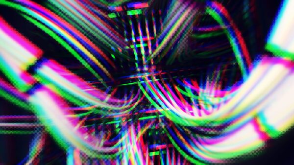 Startup de IA Anthropic lanza nueva versión de Claude, su rival para ChatGPT Startup de IA Anthropic lanza nueva versión de Claude, su rival para ChatGPT