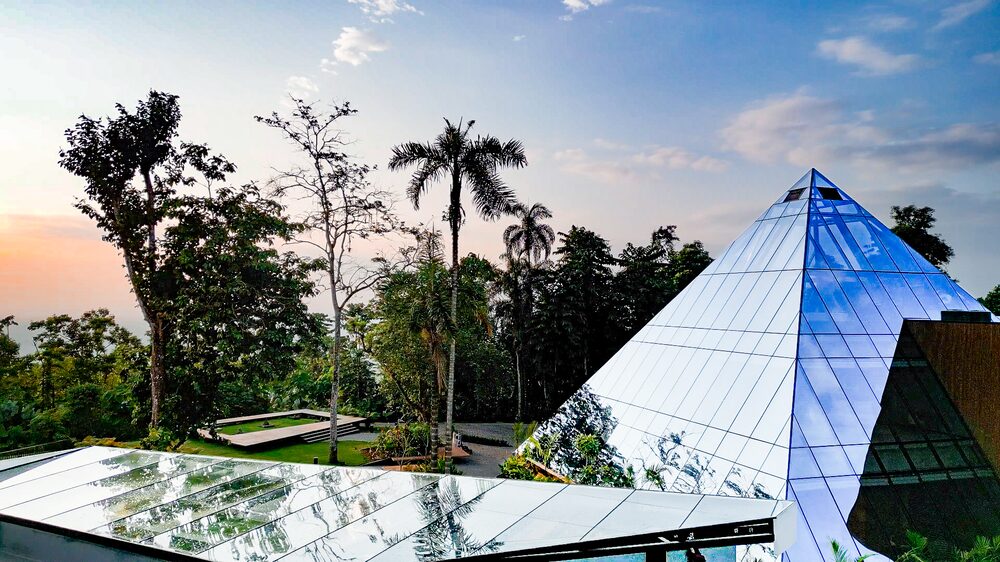 Spa Splendor Ecuador Spa Splendor Ecuador