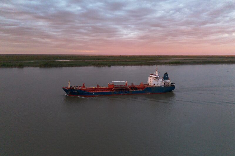 Rosario, Argentina Rosario, Argentina