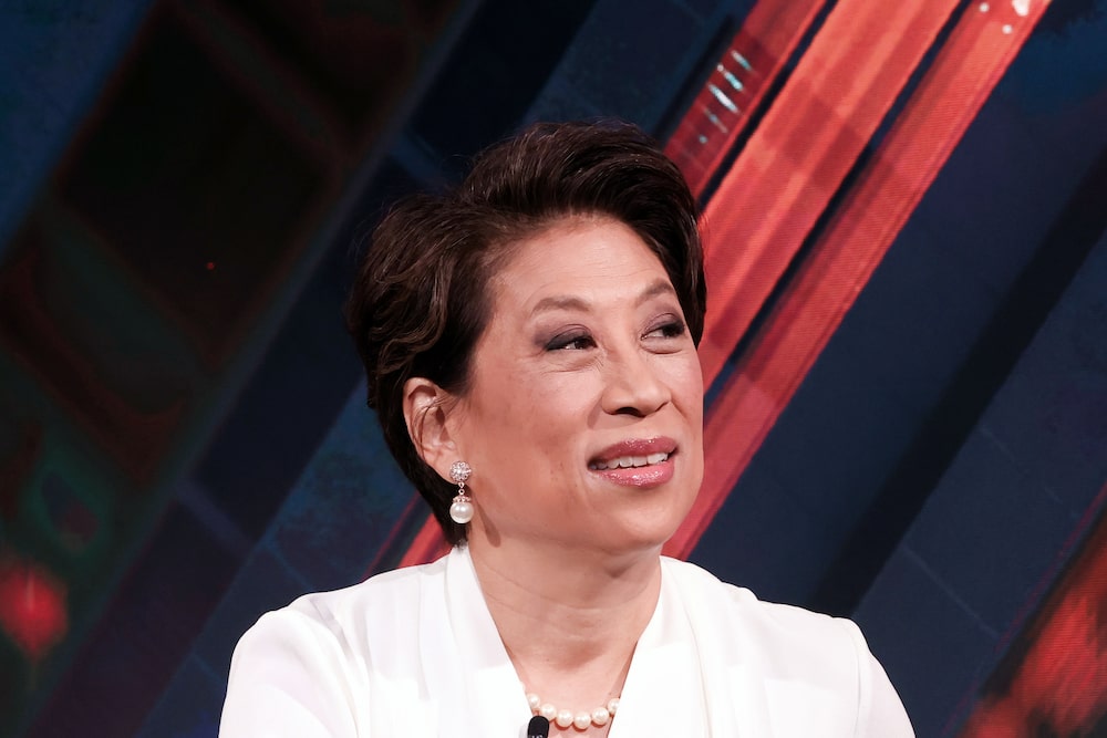 Yie-Hsin Hung Yie-Hsin Hung