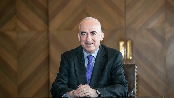 Villar ve un Gobierno prudente en la eliminación de subsidios de la gasolina Villar ve un Gobierno prudente en la eliminación de subsidios de la gasolina