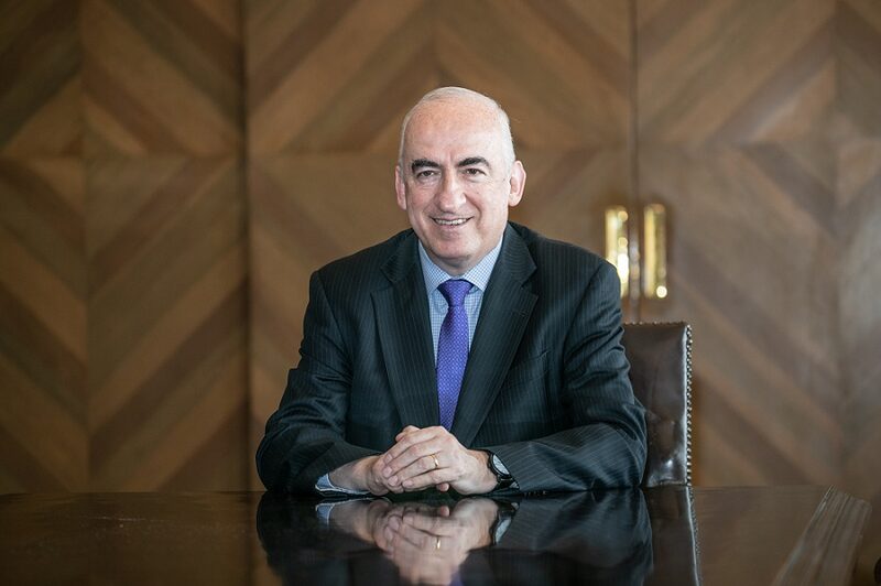 Leonardo Villar, eerente general del Banco de la República de Colombia. Leonardo Villar, eerente general del Banco de la República de Colombia.