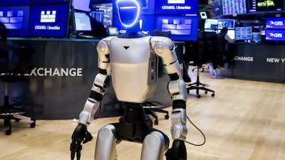 ¿Estamos o no en una burbuja? Las claves de Barclays para saber cómo actuar ¿Estamos o no en una burbuja? Las claves de Barclays para saber cómo actuar