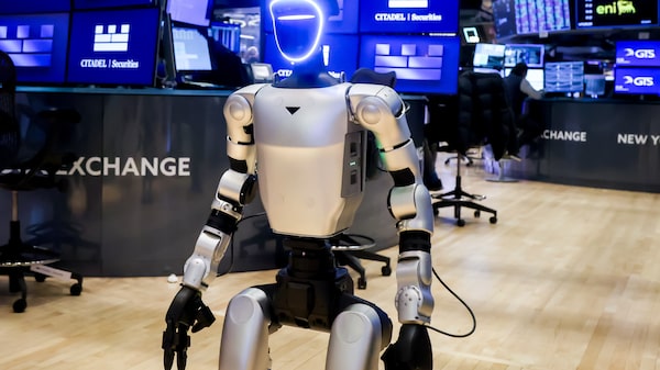 ¿Estamos o no en una burbuja? Las claves de Barclays para saber cómo actuar ¿Estamos o no en una burbuja? Las claves de Barclays para saber cómo actuar