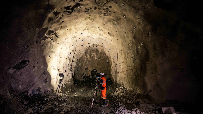 Britânica Appian vê Brasil como peça-chave para avançar em minerais críticos Britânica Appian vê Brasil como peça-chave para avançar em minerais críticos