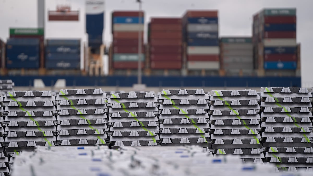 Balanza comercial argentina arroja nuevo superávit en junio: así cerró el primer semestre