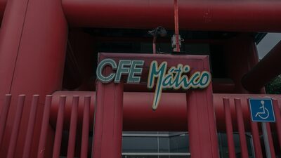 CFE gana US$3.000 millones por mayores ventas y tipo de cambio CFE gana US$3.000 millones por mayores ventas y tipo de cambio