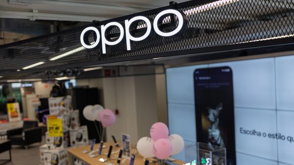 Apple afirma que un exempleado y Oppo de China robaron secretos comerciales Apple afirma que un exempleado y Oppo de China robaron secretos comerciales