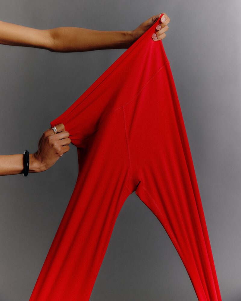 En la última semana, la compañía recortó drásticamente sus previsiones tras otro trimestre de bajas ventas y grandes pérdidas de beneficios. En la última semana, la compañía recortó drásticamente sus previsiones tras otro trimestre de bajas ventas y grandes pérdidas de beneficios.