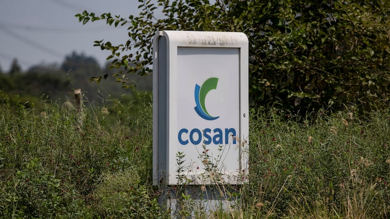 Compass, da Cosan, levanta R$ 3,2 bilhões em IPO e quebra jejum na B3, segundo fontes Compass, da Cosan, levanta R$ 3,2 bilhões em IPO e quebra jejum na B3, segundo fontes