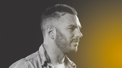 Ariel Sbdar Ariel Sbdar