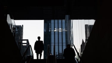 Mythos, da Anthropic, amplia risco cibernético para empresas menos protegidas Mythos, da Anthropic, amplia risco cibernético para empresas menos protegidas