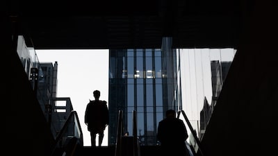 Mythos, da Anthropic, amplia risco cibernético para empresas menos protegidas Mythos, da Anthropic, amplia risco cibernético para empresas menos protegidas