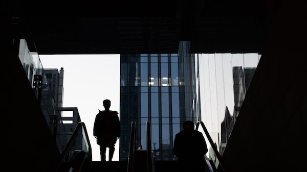 Mythos, da Anthropic, amplia risco cibernético para empresas menos protegidas Mythos, da Anthropic, amplia risco cibernético para empresas menos protegidas