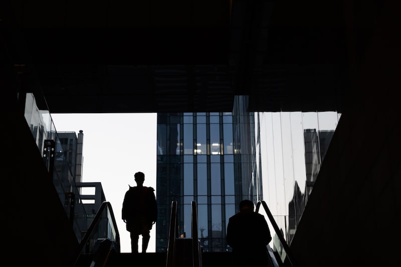 Ferramenta reduz tempo entre falhas e ataques e expõe empresas com defesas mais frágeis (Foto: SeongJoon Cho/Bloomberg) Ferramenta reduz tempo entre falhas e ataques e expõe empresas com defesas mais frágeis (Foto: SeongJoon Cho/Bloomberg)