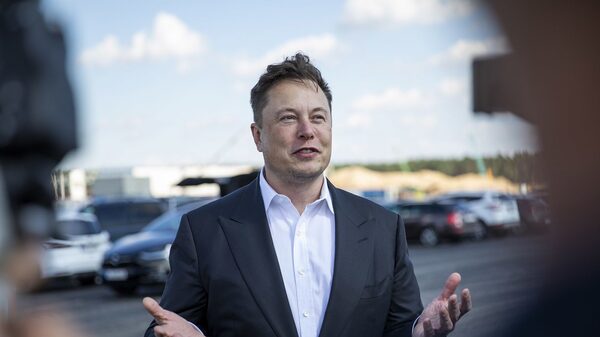 Junta de Twitter recomienda a accionistas votar a favor del acuerdo de Musk Junta de Twitter recomienda a accionistas votar a favor del acuerdo de Musk