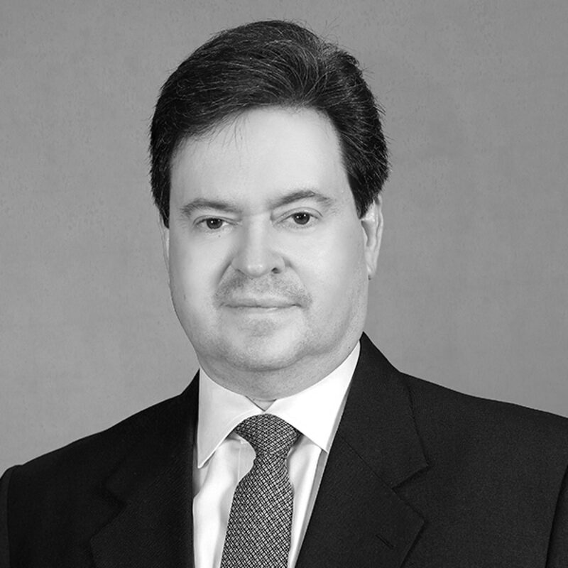 Guillermo Bueso Guillermo Bueso