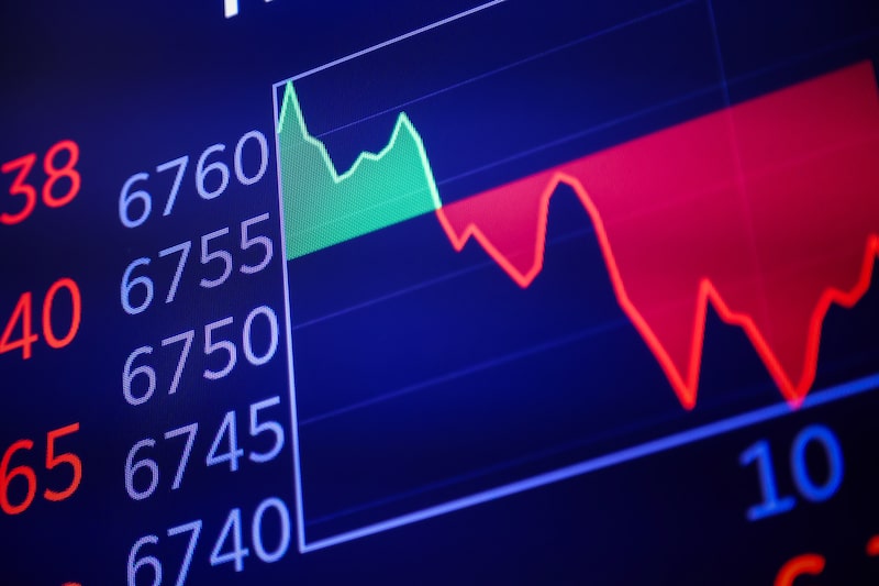 Fotógrafo: Michael Nagle/Bloomberg. Fotógrafo: Michael Nagle/Bloomberg.