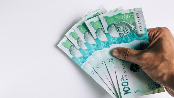 ¿En qué invertir en Colombia si tiene entre $10 y $50 millones? ¿En qué invertir en Colombia si tiene entre $10 y $50 millones?