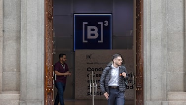 Los ETF de América Latina captan US$5.500 millones y Bank of America revela dónde invierten Los ETF de América Latina captan US$5.500 millones y Bank of America revela dónde invierten