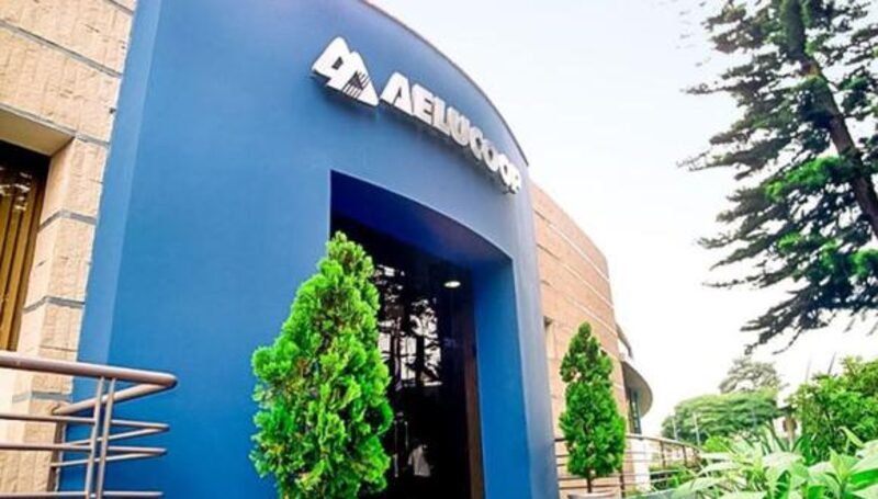 Aelucoop en liquidación: revisa primer listado de devoluciones que inician este miércoles. Aelucoop en liquidación: revisa primer listado de devoluciones que inician este miércoles.