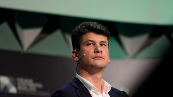 Gigante brasileño BNDES vendería 50 millones de acciones en JBS Gigante brasileño BNDES vendería 50 millones de acciones en JBS