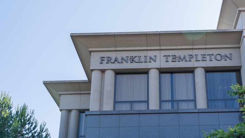 Franklin Templeton alerta sobre “gobiernos intrusivos” y sus efectos en las inversiones Franklin Templeton alerta sobre “gobiernos intrusivos” y sus efectos en las inversiones