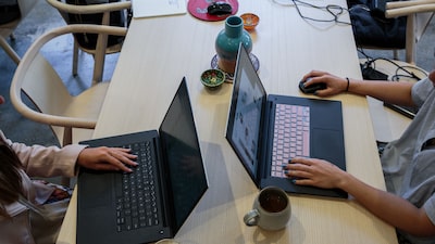 Los candidatos a unicornios en 2025 en Brasil, México, Argentina y Colombia, según Wayra Los candidatos a unicornios en 2025 en Brasil, México, Argentina y Colombia, según Wayra