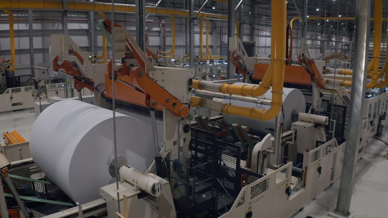 As taxas impostas aos produtos brasileiros levaram à queda nos embarques do produto do Brasil para os EUA, disse o diretor-executivo João Alberto de Abreu em uma entrevista à Bloomberg News As taxas impostas aos produtos brasileiros levaram à queda nos embarques do produto do Brasil para os EUA, disse o diretor-executivo João Alberto de Abreu em uma entrevista à Bloomberg News