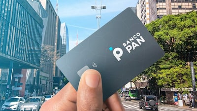 Banco PAN, do BTG, fecha compra da Mosaico, desvalorizada 70% após IPO Banco PAN, do BTG, fecha compra da Mosaico, desvalorizada 70% após IPO