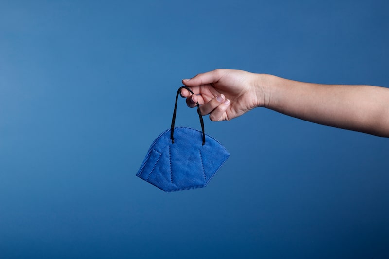 La medida que aplicará para los colegios de cuatro provincias ecuatorianas se extenderá inicialmente durante dos meses. La medida que aplicará para los colegios de cuatro provincias ecuatorianas se extenderá inicialmente durante dos meses.