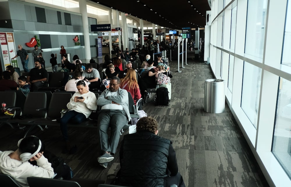 Fotógrafo: Matthew Hatcher/Bloomberg. Fotógrafo: Matthew Hatcher/Bloomberg.