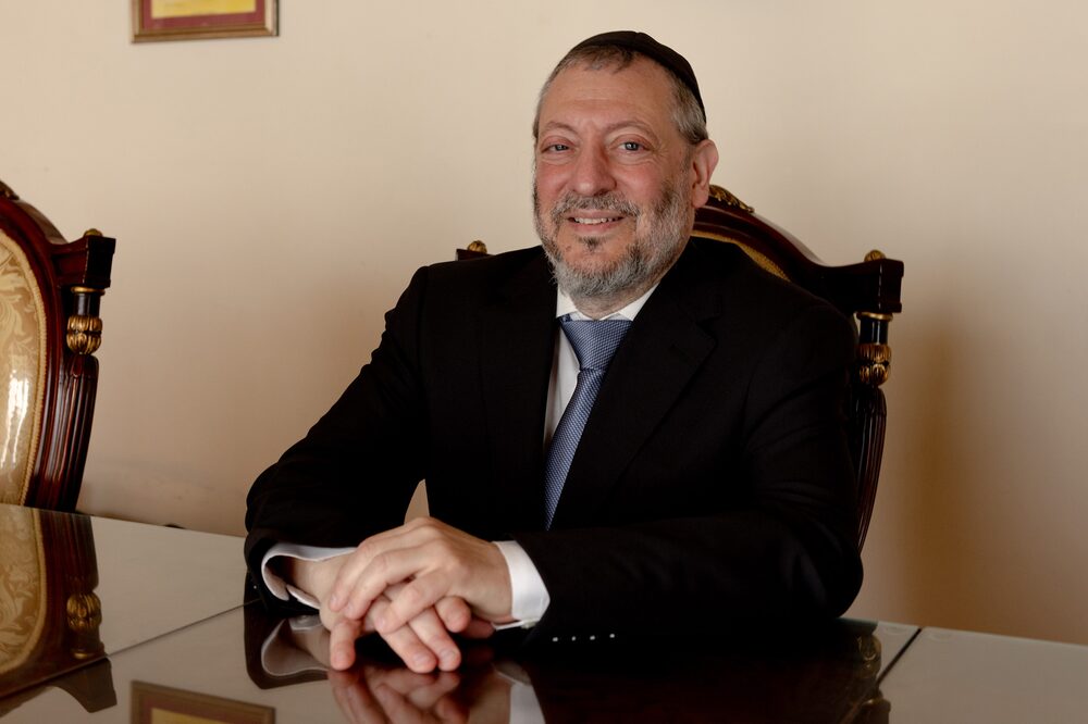 Joseph Asia at home. Joseph Asia at home.