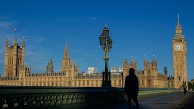 Lista: las mejores ciudades para vivir en Europa en 2026 Lista: las mejores ciudades para vivir en Europa en 2026