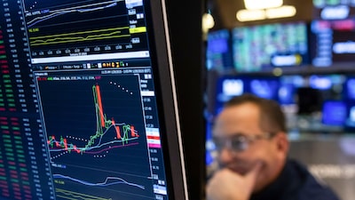 El riesgo de una recesión global se reduce y no supera el 20%, según Citi El riesgo de una recesión global se reduce y no supera el 20%, según Citi