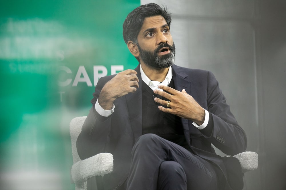 Fotógrafo: Michael Nagle/Bloomberg Fotógrafo: Michael Nagle/Bloomberg