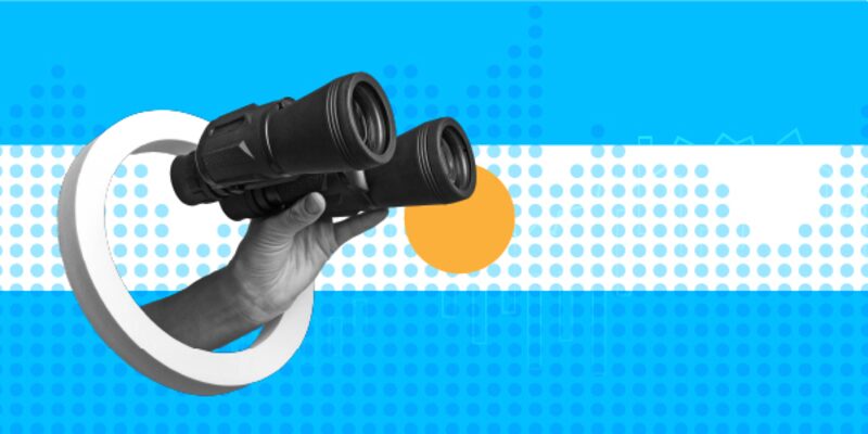 Bonos y acciones que recomiendan para 2024 Bonos y acciones que recomiendan para 2024