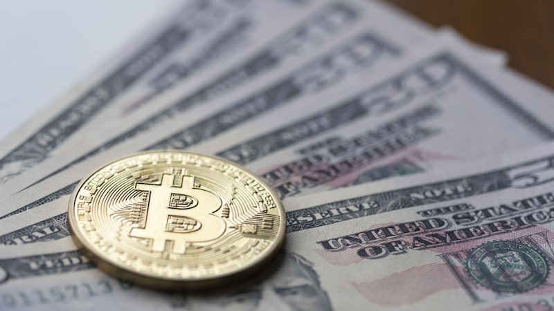 Del bitcoin al dólar digital: las cripto en las que más invierte Latinoamérica, según Bitso Del bitcoin al dólar digital: las cripto en las que más invierte Latinoamérica, según Bitso