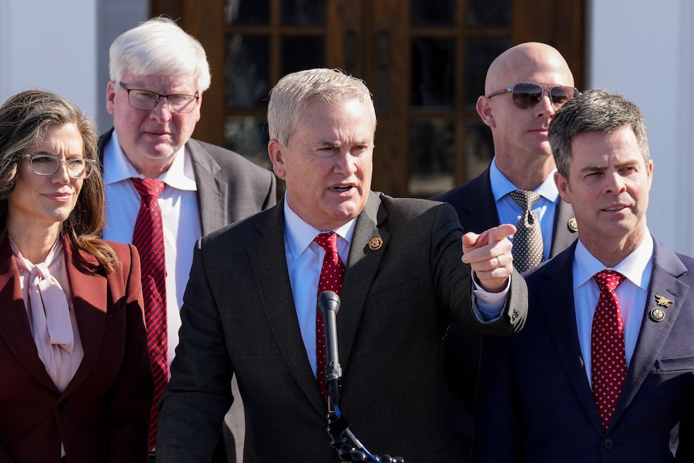 Fotógrafo: Adam Gray/Bloomberg. Fotógrafo: Adam Gray/Bloomberg.