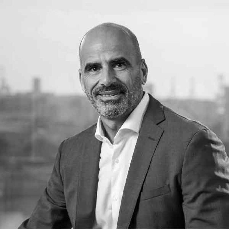 Roberto Nobile Roberto Nobile