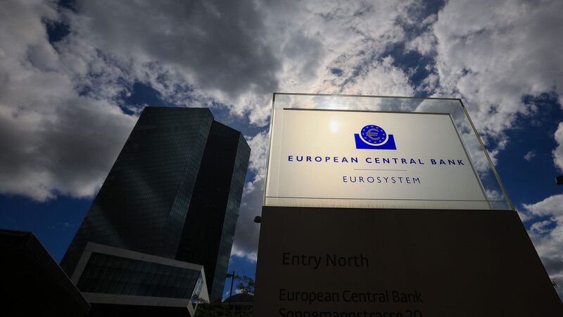 Bancos centrais reavaliam planos de corte de juros à luz de promessas de Trump Bancos centrais reavaliam planos de corte de juros à luz de promessas de Trump